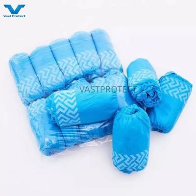 La sécurité industrielle est garantie avec des bottes industrielles polyvalentes polyvalentes polyvalentes polyvalentes