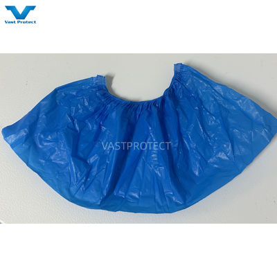 La sécurité industrielle est garantie avec des bottes industrielles polyvalentes polyvalentes polyvalentes polyvalentes