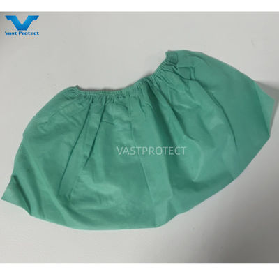 La sécurité industrielle est garantie avec des bottes industrielles polyvalentes polyvalentes polyvalentes polyvalentes