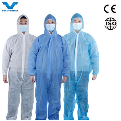 Pour les appareils électroniques de protection individuelle, le produit doit être présenté sous forme d'une couverture de protection unique.