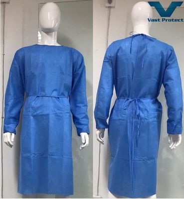Vêtements d'isolation hydroponiques légers de niveau 1/2/3