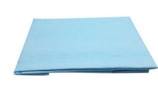 Couverture de matelas PP non tissée jetable personnalisée Protecteur pour matelas