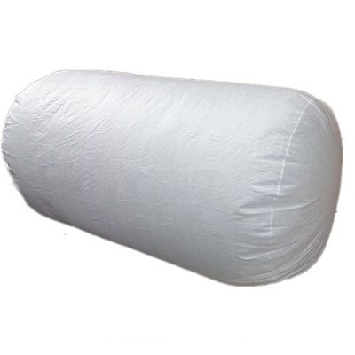 Sacs de construction non tissés jetables Sacs en plastique pour frais d'expédition et sacs de sable FIBC