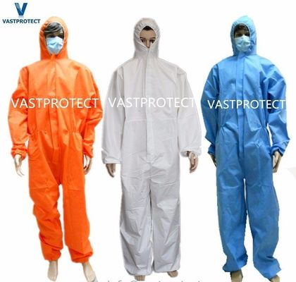 Paiements en dollars américains pour le soutien aux vêtements de protection pour la démolition, la décontamination et la décoration
