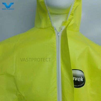 VPT-01 175*140cm VPT-01 175*140cm VPT-01 VPT-01 175*140cm VPT-01 VPT-01 VPT-01 175*140cm VPT-01 VPT-01 VPT-01 175*140cm VPT-01 VPT-01 VPT-01 VPT-01 175*140cm VPT-01 VPT-01 VPT-01 175*140cm VPT-01 VPT-01 VPT-01 VPT-01 VPT-01 175*140cm VPT-01 VPT-01 VPT-01 VPT-01 175*140cm VPT-140cm VPT-01 175*140cm VPT-01 VPT-01 VPT-01 175*140cm VPT-140cm VPT-150*140cm VPT-150*140cm VPT-150*140cm VPT-150*140cm VPT-01