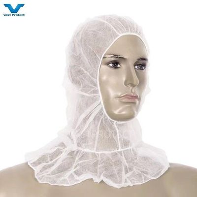 V201 PP non tissé jetable pour astronautes et pirates spatiaux