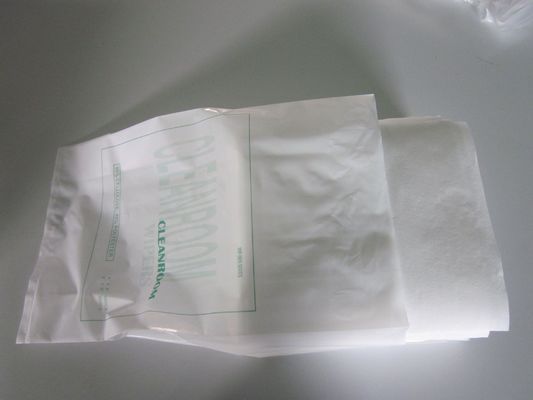 VPT0609 Lentille de caméra essuie-glaces sans lingots essuie-glaces de salle blanche pour les sélections personnalisées
